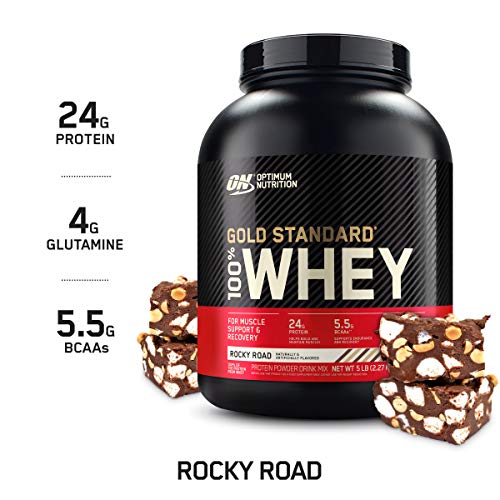 Protein