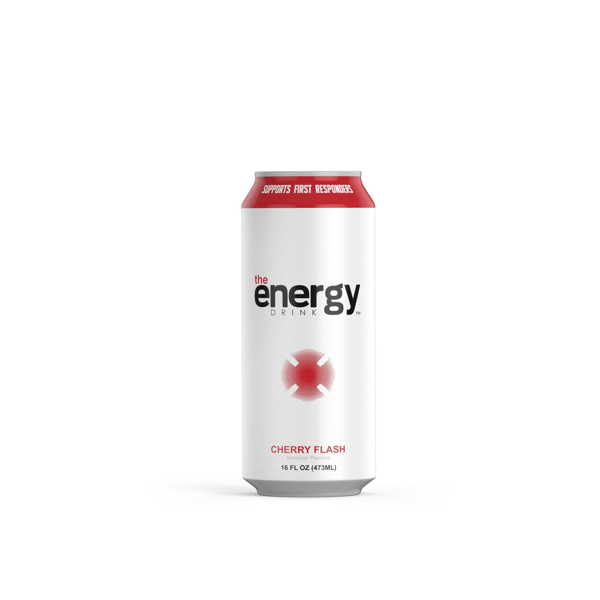 Energy drinks