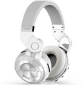 Bluetooth Over-Ear Headphones with Stereo Sound