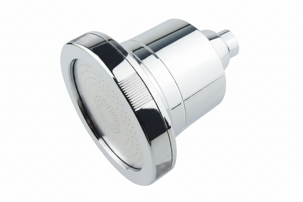 Home Bathing Shower Filter