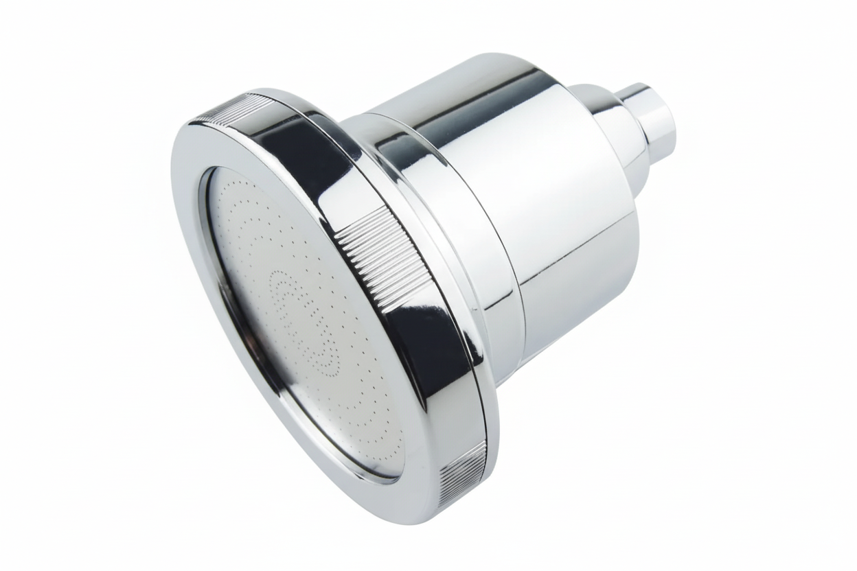 Home Bathing Shower Filter