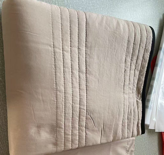 Cooling Blankets