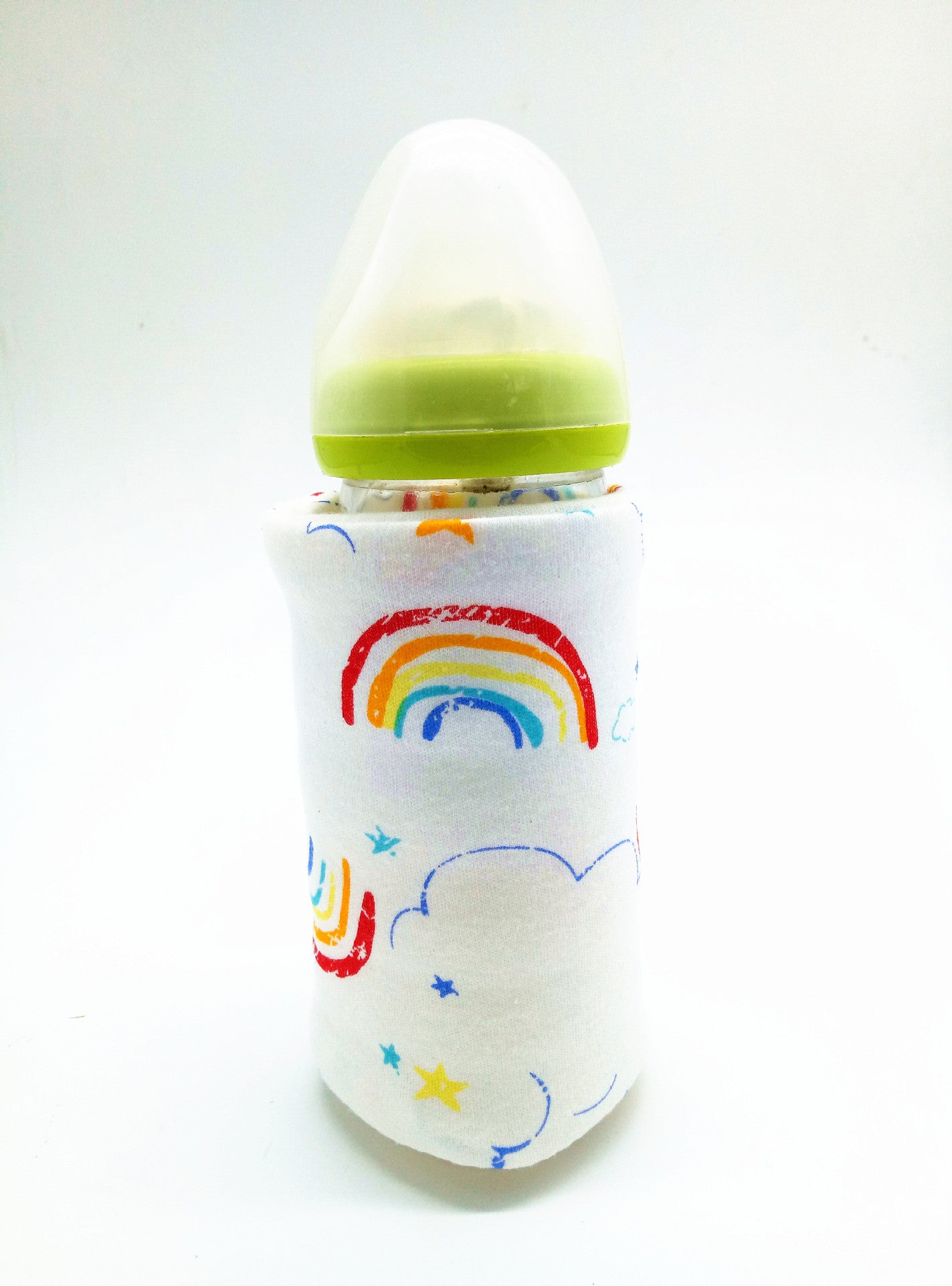 USB Milk Water Warmer..