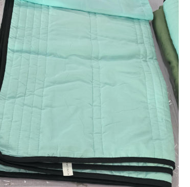 Cooling Blankets