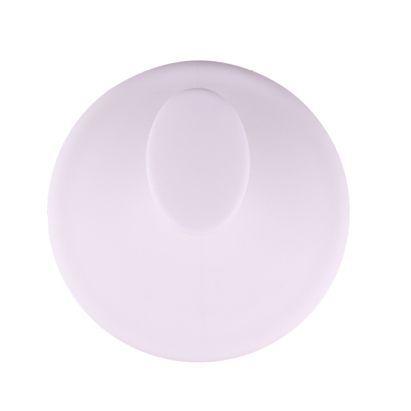 Shunfa Silicone Scalp Massager Brush