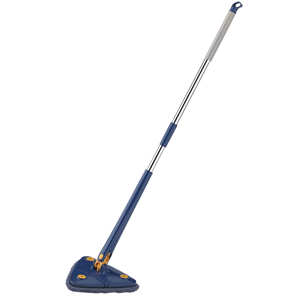 360° Rotatable Home Cleaning Mop