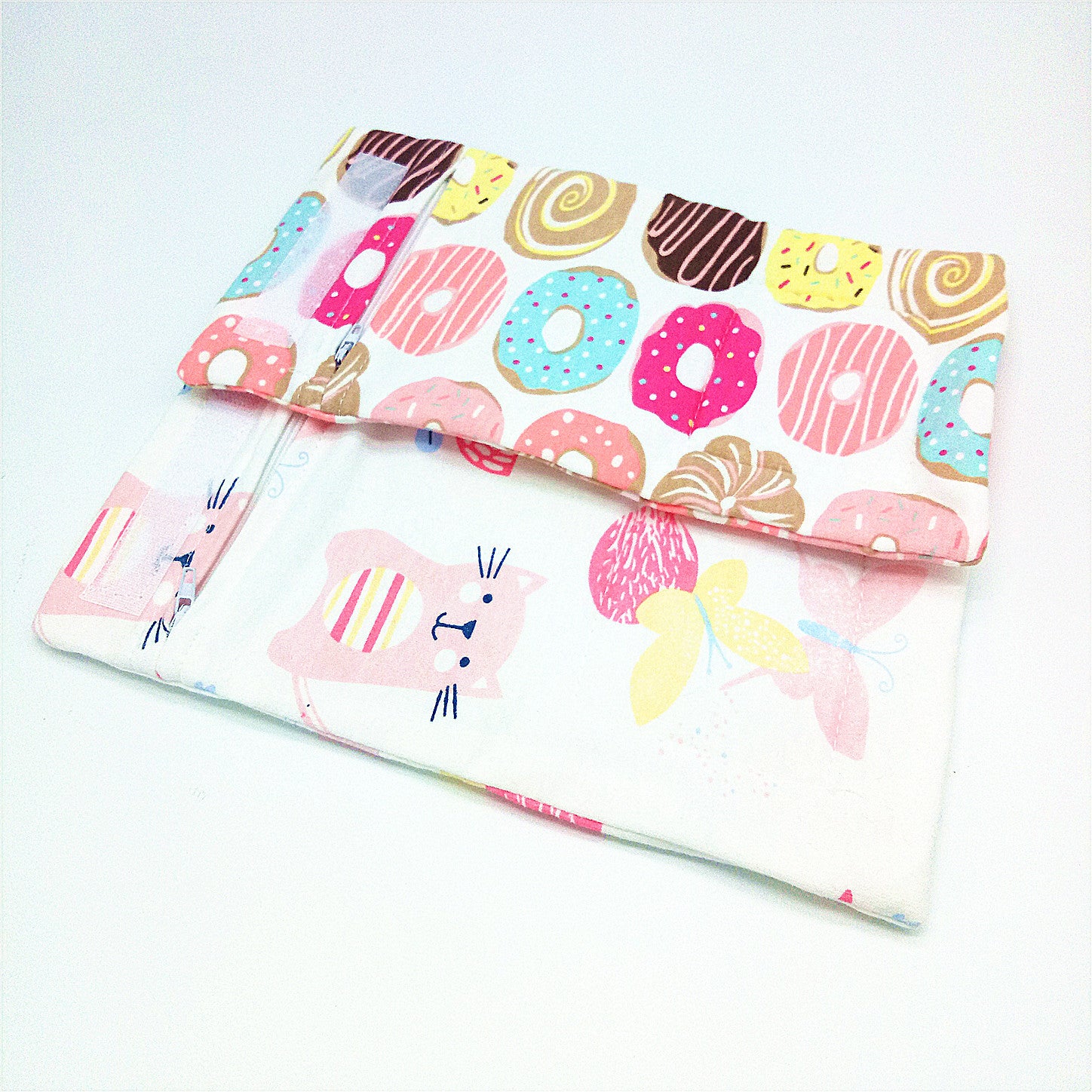 USB Milk Water Warmer..