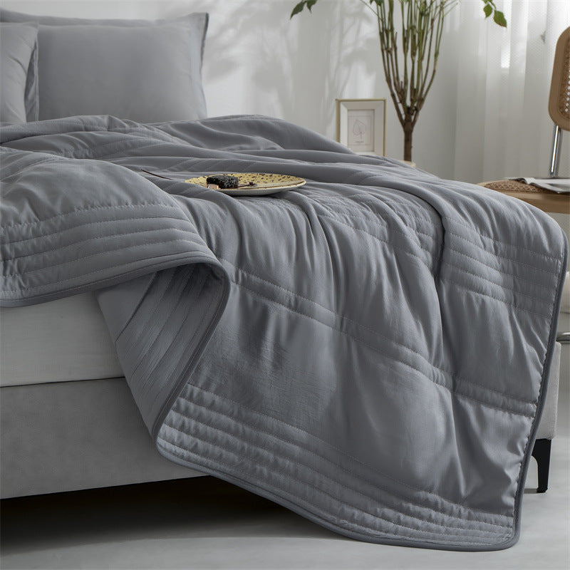 Cooling Blankets