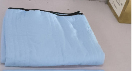 Cooling Blankets