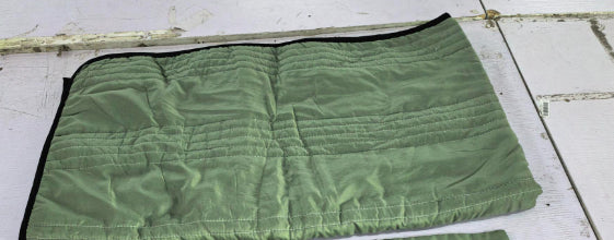 Cooling Blankets