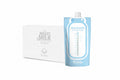 Breast Milk Storage Bags for Safe Preservation
