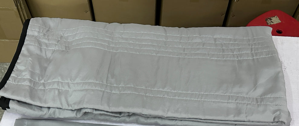 Cooling Blankets