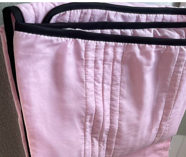 Cooling Blankets