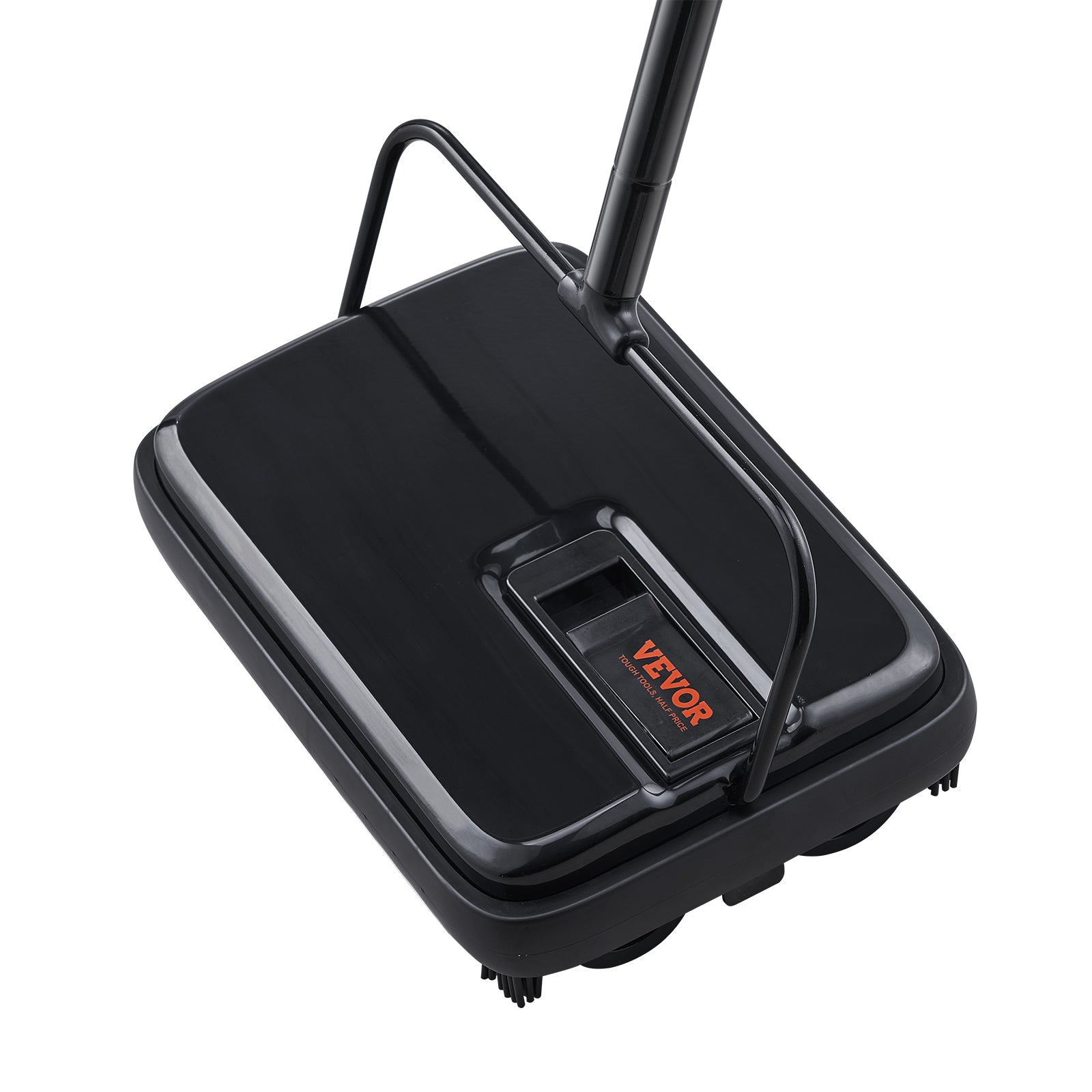 VEVOR Carpet Sweeper.
