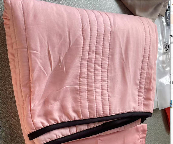 Cooling Blankets