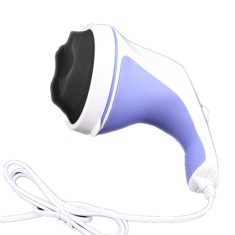 Electric Body Slimming Massager