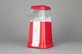 Kids' Home Popcorn Maker