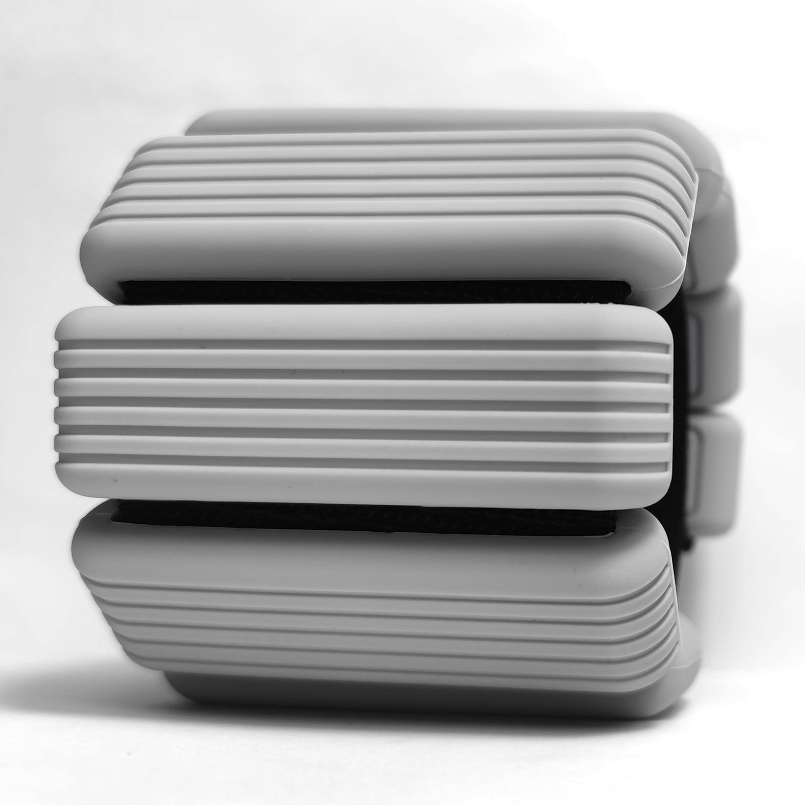 Cross-Border Yoga Training Silicone Weights Wristbands