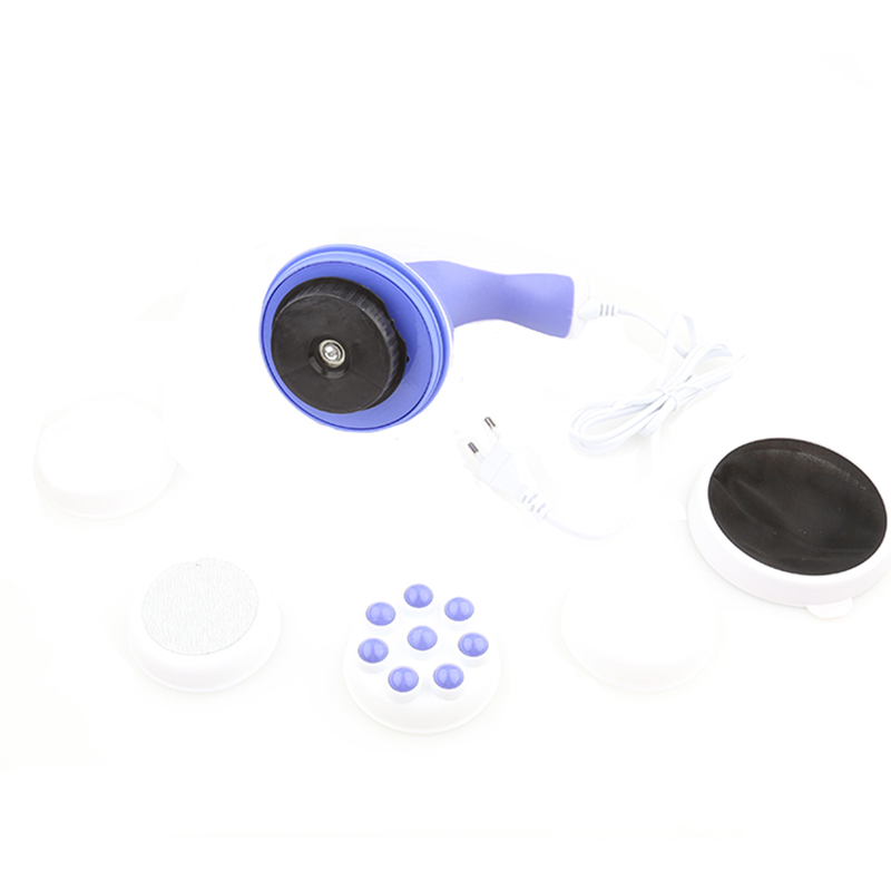 Electric Body Slimming Massager