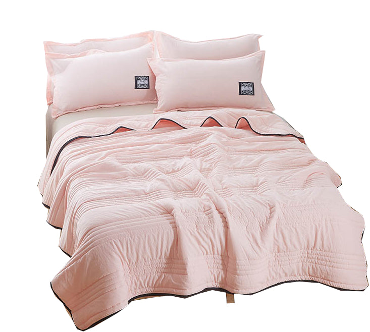 Cooling Blankets