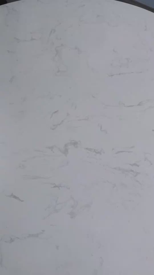 087c46e9-e83e-4bc1-a34f-b57f7a7764fa-6月28日 (2).mp4